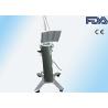 Buy cheap Desktop PDT Skin Rejuvenation from wholesalers