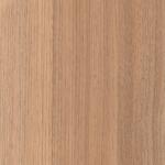 Wood Grain Series Embossed PVC Self Adhesive Furniture Film for Walls and Doors
