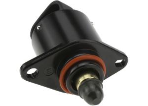Quality Car Idle Air Control Valve Stepper Motor Chery QQ Auto Parts Original Size wholesale