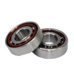 35BER19S/35BER19H/35BER19X 35BER19 Series Angular Contact Ball Bearing
