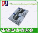 Panasonic AI Insertion Machine Accessories 104131803405/104131803505 Braid