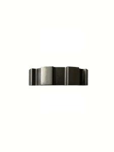 Quality 20CrMnTiH Parking Gear wholesale