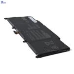 B41N1526 15.2V 64Wh Laptop Battery For ASUS ROG Strix GL502 GL502V GL502VS DB71