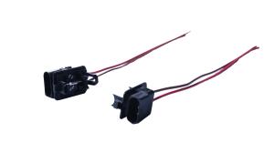 Quality Custom Automotive Wiring Harness wholesale
