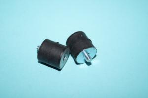Quality 00.540.1443, spring element,B15*15-M4*5 wholesale