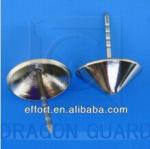 Pin - P004 (good quality)