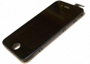 Quality Repair Parts , LCD Screen Digitizer Assembly for Iphone 5S wholesale