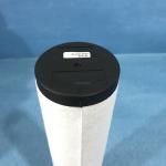 Vacuum Pump Exhaust Filter Air Oil Mist Separator Element 0532140160 0532.140