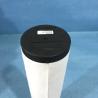 Buy cheap Vacuum Pump Exhaust Filter Air Oil Mist Separator Element 0532140160 0532.140 from wholesalers