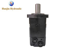 Quality BMSY/OMSY315 Hydraulic Drive Wheel Motor For Firewood Processor wholesale