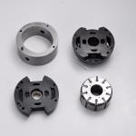 High Pressure Denison Vane Pump Oil Pump Cartridge Kit
