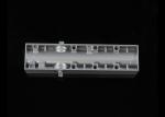Euro Style Adjustable Door Closer Automatic Close for Door Weight Limit 150kg