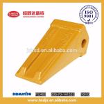excavator bucket PC400 bucket tooth
