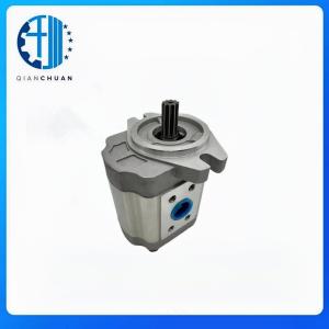 Quality 4035495 Gear Pump for Hitachi Excavator UH07-2 UH07-3 UH081 UH083 wholesale