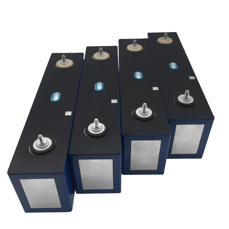CATL 3.2V 161AH Rechargeable Lithium Ion Battery