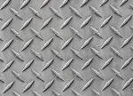 Aluminum Tread Plate,THICKNESS 0.8-12mm
