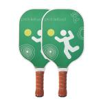 Rehabilitation Therapy Premium Paddle Set For Starter Arm Leg