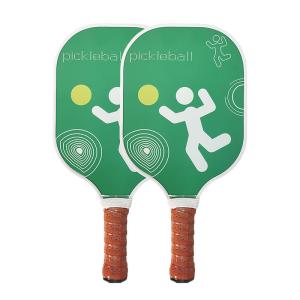 Quality Rehabilitation Therapy Premium Paddle Set For Starter Arm Leg wholesale