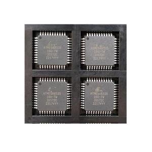Quality BD9106FVM-TR wholesale
