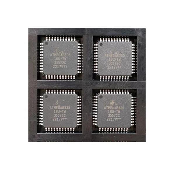 BD9106FVM-TR
