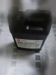 TRANE BRD0002C parts