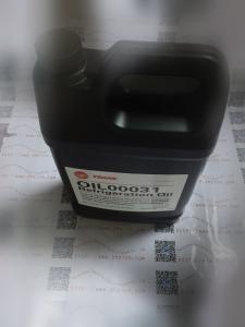 Quality TRANE X13650454-12 parts wholesale