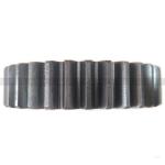 Excavator Hyundai R110-7 Carrier Planetary Gear Travel XKAY-01762