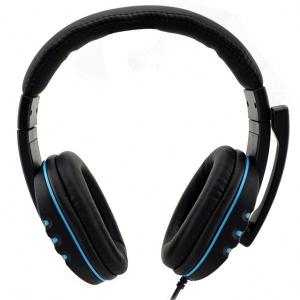 Quality Travel Music ANC Wired Earphones IPX3 Waterproof 3.5mm Jack wholesale