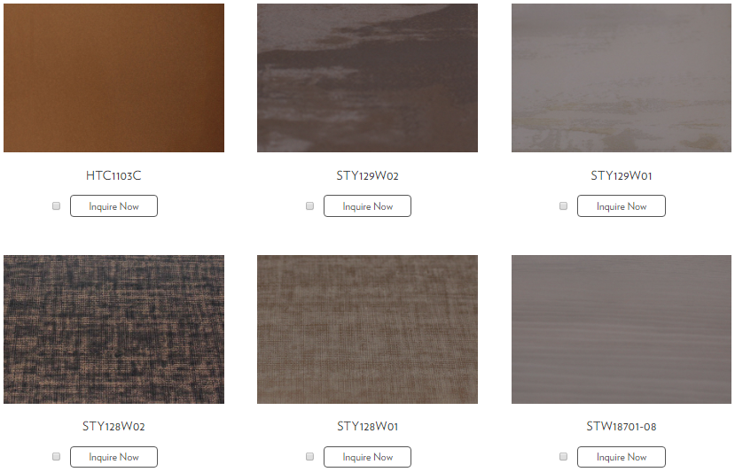 2019 popular high gloss acrylic mdf board for kitchen cabinet