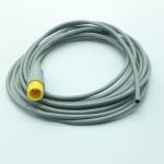 Patient Monitor 2 Pin Conmen Temperature Sensor Probe