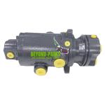 Kobelco SK200-6 Excavator Parts Oil Pot Assy Group