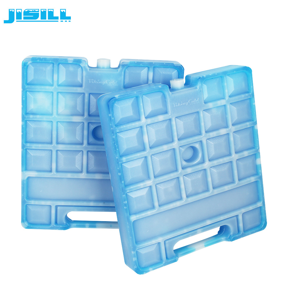 Vacuum Insulated Panel Medical Cool Box Shipping Insulated Vaccine Cooler Box