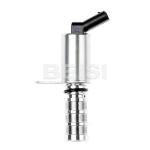 Variable Camshaft Timing Solenoid 12701385 12671373 12636524 For OPEL