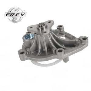 Quality BMW N13 F20 F21 Car Coolant Pump , 11517550484 11518604888 Auto Parts wholesale