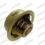 Thermostat D04F 34346-11500 34346-11501 Engine Part