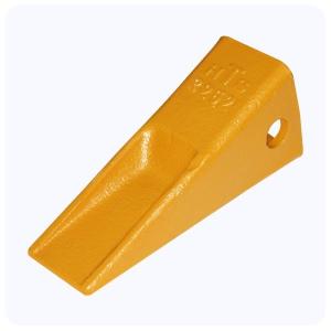 Quality china supplier bucket teeth and adapter/bucket tooth 1U-3252 for J250 excavator wholesale