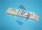F2.117.1621 HD Original Machine Parts Ballast For CD102 XL105 SM102 Offset