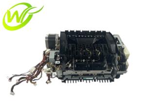 Quality ATM Machine Parts NCR SelfServ 6683 6687 BRM Pocket 009-0029370 wholesale