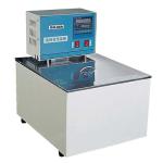 Laboratory Thermostatic Bath Temperature Control Equipment