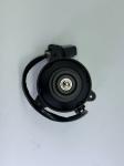 19030-RFE-003 DENSO Fan Motor HONDA ODYSSEY RB1 2005-2008 263500-5760