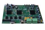 ROHS Pcb Full Form Medical Fast Turnkey Customized For Medical Industrial