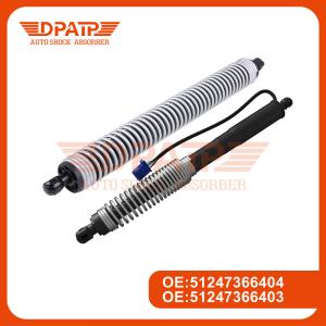 Quality Electric Trunk Lift for BMW G30 G38 F90 51247366404 51247366403 Auto Rear Tailgate wholesale