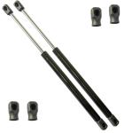 904528093R Gas Spring Boot