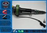 parts QSK19 QSK50 QSK60 Diesel Fuel Injector 2882079 4964172 4964170 4955524