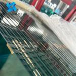 Sunroom Glass Solutions