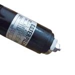 Excavator Hydraulic Pump Solenoid Valve 225-4558 KEW5K-31/40E30-116A For