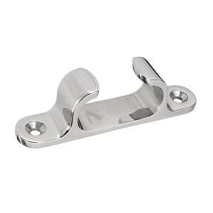 Quality Polishing 304 316 Precision Stainless Steel Casting Marine Hardware Casting wholesale