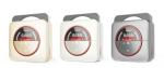 Household Emergency Protection Series Vehicle Emergency / Family Emergency Kit