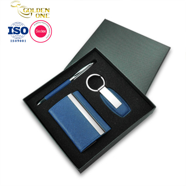 Merchandising Promotional Gifts Custom Logo Corporate Promotional Gift Items Giveaways Promotional Gift Set