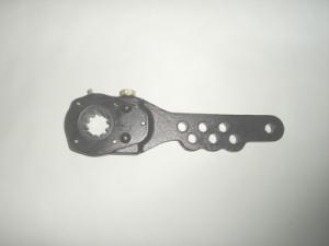 Quality 0517465130 BPW Manual Slack Adjuster of air brake system wholesale